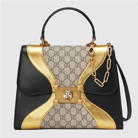 gucci europe price|gucci outlet online europe.